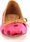 Toe